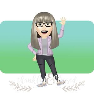 Meet your Posher, Pamela